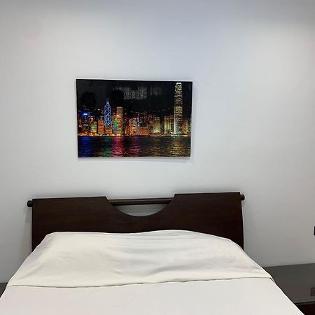 Appartements De Luxe Pres De La Mer Nabeul Esterno foto
