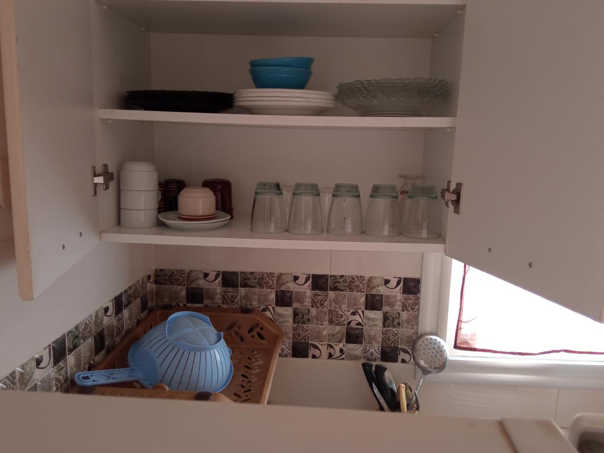 Appartements De Luxe Pres De La Mer Nabeul Esterno foto
